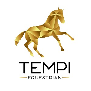Sportpursuit Promo Codes 