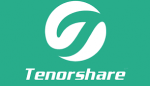 Bargain Store Australia Promo Codes 