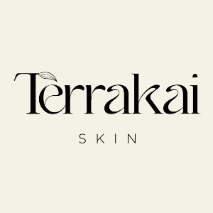 Terrakai Skin