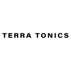 Terra Tonics