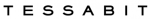 Urbanbar Promo Codes 