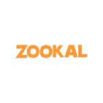 Zookal Australia