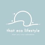That Eco Lifestyle