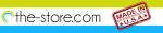 YoYo Shop Promo Codes 