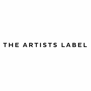The Artists Label