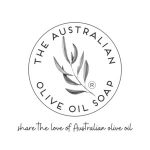 The Australian Olive Oil Soap