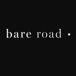 The Bare Road