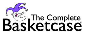 Mt Hotham Promo Codes 