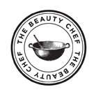 Gen Of Eve Promo Codes 