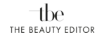 The Beauty Editor