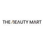 Waistshaperz Promo Codes 