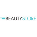 Urbanbar Promo Codes 