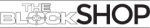 Dry Herb Vaporizers Promo Codes 