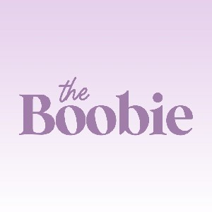 The Boobie