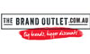 The Brand Outlet