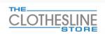 Breeze Face & Body Promo Codes 