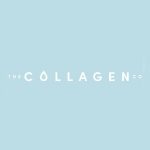 The Collagen Co.