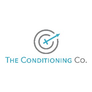 The Conditioning Co.