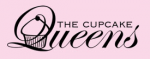 The Cupcake Queens