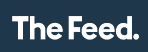 Rosita Flowers Promo Codes 