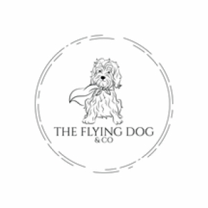 The Flying Dog N Co