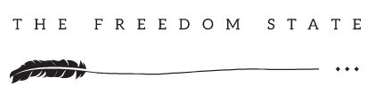 The Freedom State