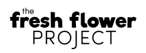 Aus Cameras Promo Codes 