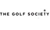 The Golf Society