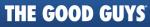 Massage Mat Promo Codes 
