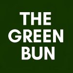 Junique Promo Codes 