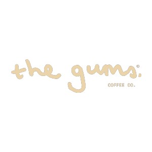 The Gums Coffee Co