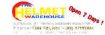 Jofit Promo Codes 