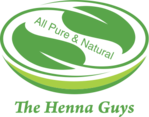 Crocodylus Park Promo Codes 