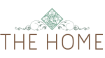 TheMilkShed Promo Codes 