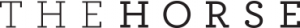 Knicked Promo Codes 