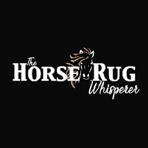 The Horse Rug Whisperer