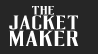 The Jacket Maker