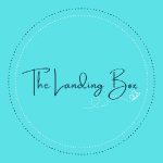 Enhance Proage Cosmetics Promo Codes 