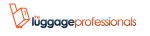 First Choice Liquor Promo Codes 