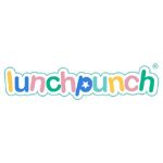 The Lunch Punch