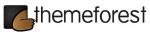Lady Me Promo Codes 