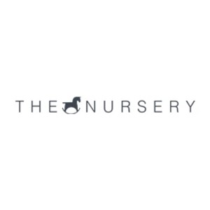 VitalBodyProducts Promo Codes 