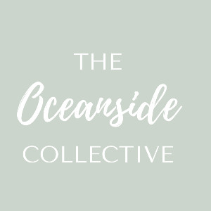 The Oceanside Collective