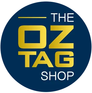 The Oztag Shop