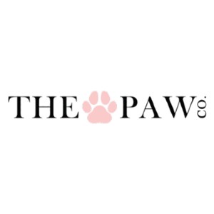 The Paw Co