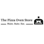 The Pizza Oven Store