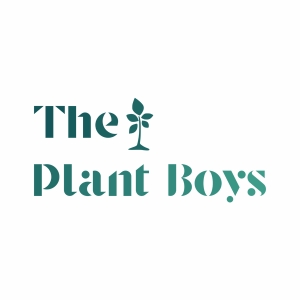 The Plant Boys