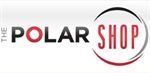 Beach Soul Promo Codes 