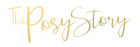 Stanley Packaging Promo Codes 