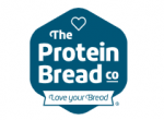 The Protein Bread Company